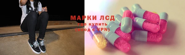 ПСИЛОЦИБИНОВЫЕ ГРИБЫ Белоозёрский